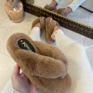 Linha Comfy Diana
