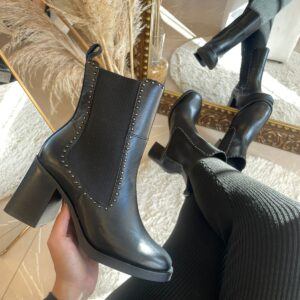 Bota Thalia