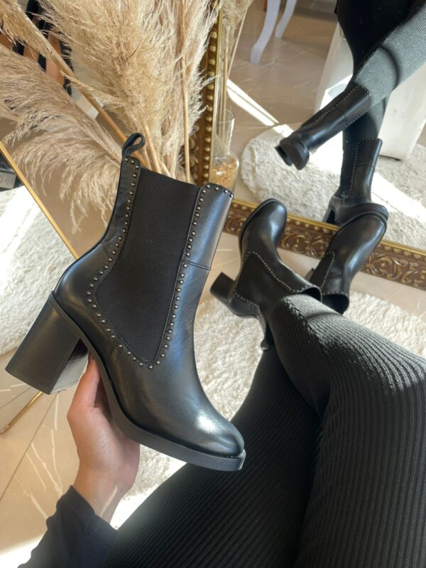 Bota Thalia