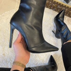 Bota Ravenna Preta