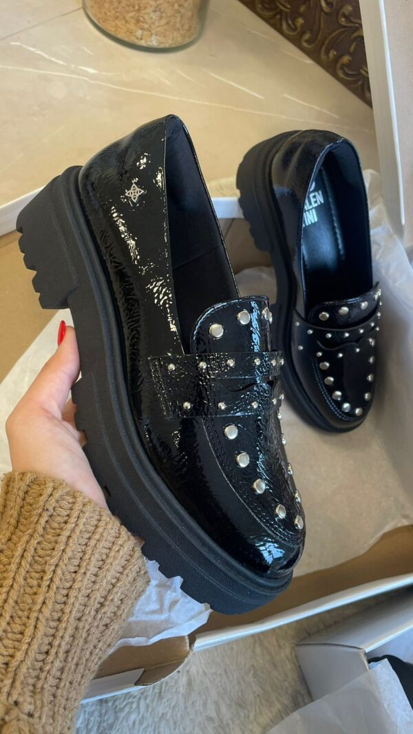 Mocassim Lumi - Imagem 3