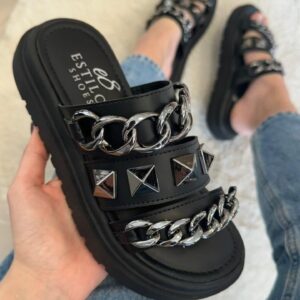 Birken Stella Preta