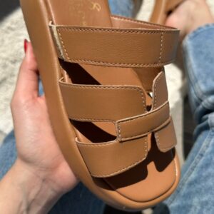 Birken Helen Caramelo