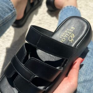 Birken Helen Preta