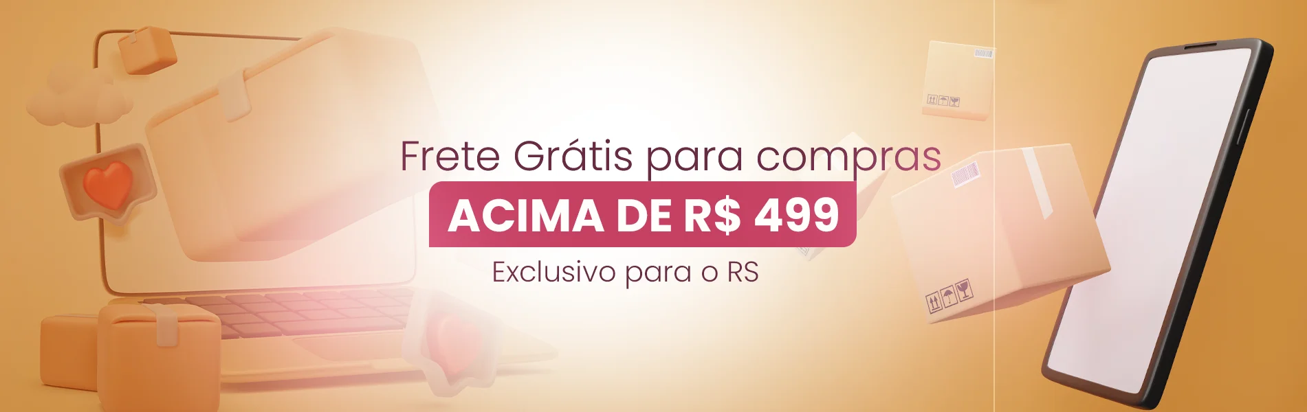 Banner-FreteGratis-499